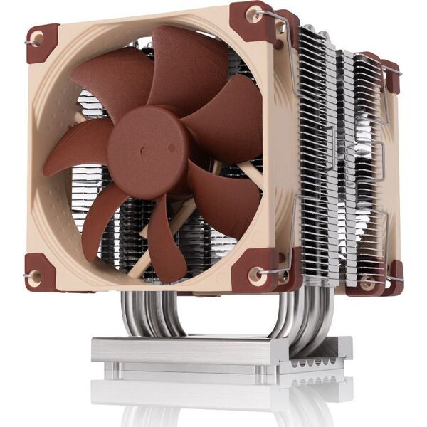 Chłodzenie CPU Noctua NH-U9 DX-4677