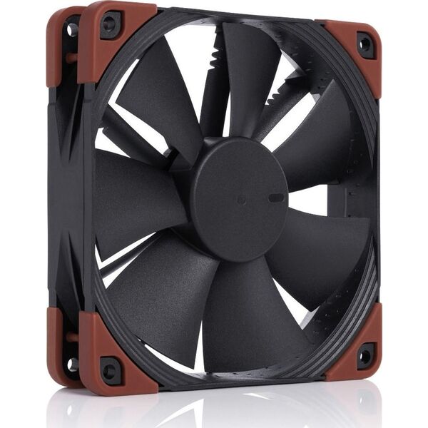 Wentylator Noctua NF-F12 industrialPPC-24V-3000 SP IP67 PWM
