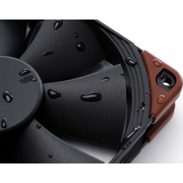 Wentylator Noctua NF-F12 industrialPPC-24V-3000 SP IP67 PWM