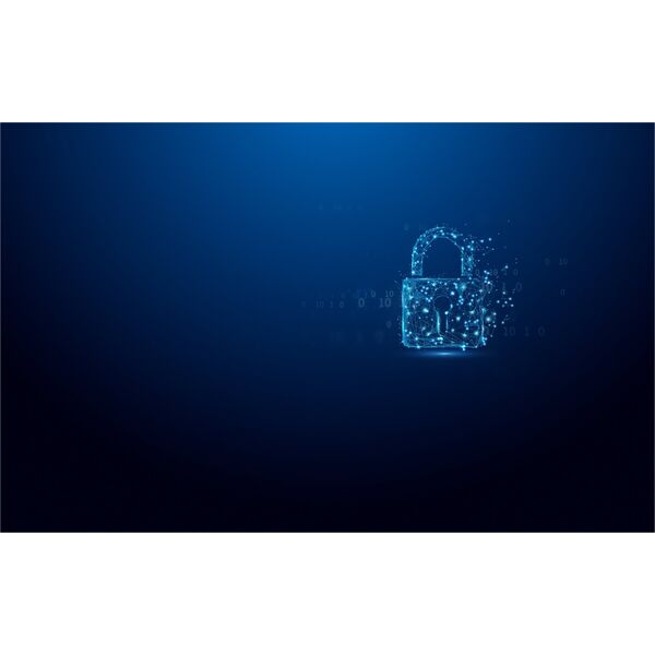 Pendrive Kingston IronKey Vault Privacy 50, 512 GB  (IKVP50/512GB)