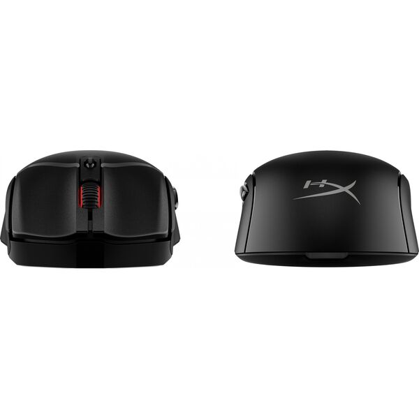 Mysz HyperX Pulsefire Haste 2 Core Wireless  (8R2E6AA)