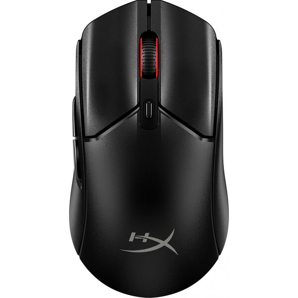Mysz HyperX Pulsefire Haste 2 Core Wireless  (8R2E6AA)