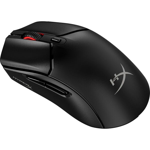 Mysz HyperX Pulsefire Haste 2 Core Wireless  (8R2E6AA)