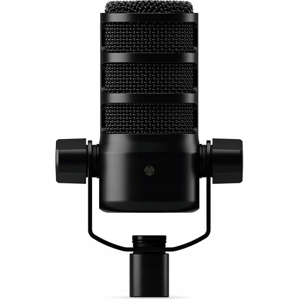 Mikrofon Rode Rode PodMic USB Mikrofon