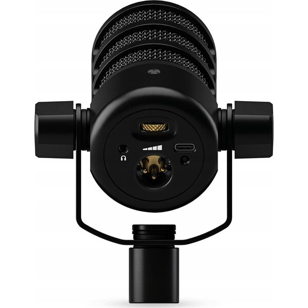 Mikrofon Rode Rode PodMic USB Mikrofon