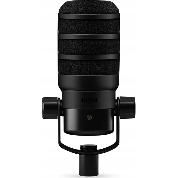 Mikrofon Rode Rode PodMic USB Mikrofon
