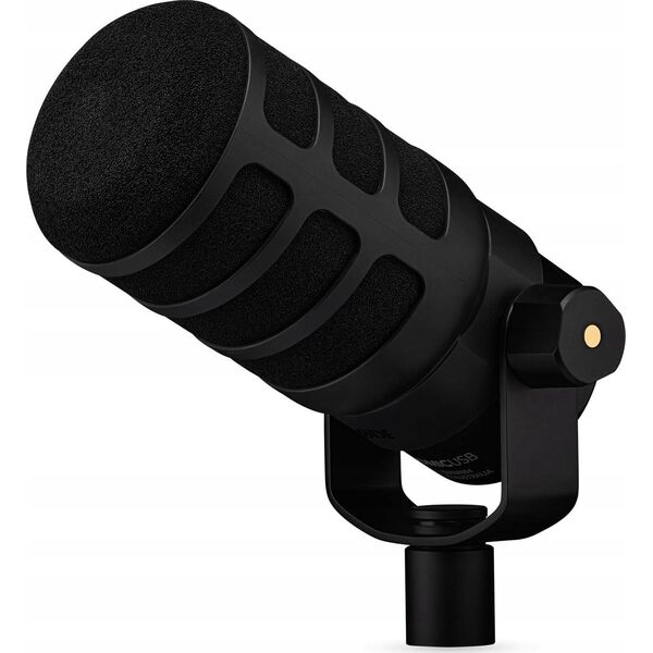 Mikrofon Rode Rode PodMic USB Mikrofon