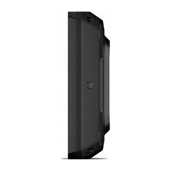 Nawigacja GPS Garmin Garmin zumo XT2