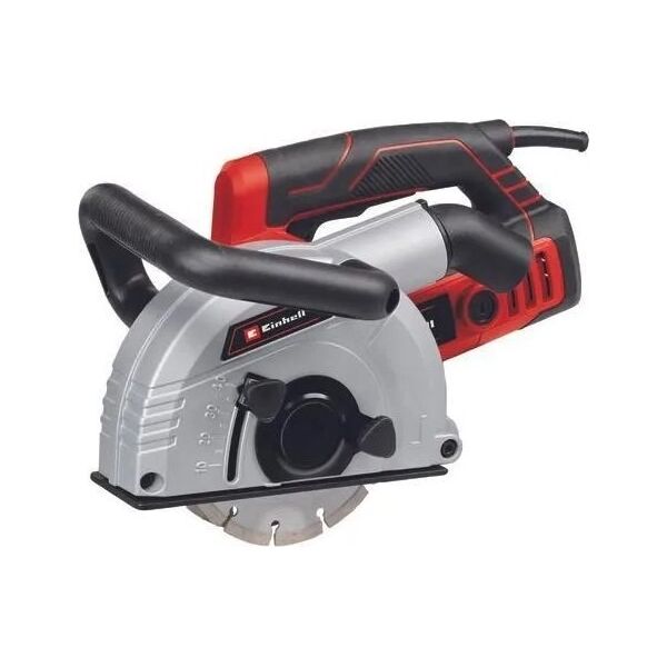 Einhell Einhell wall groove cutter TE-MA 1700 (red/black, 1,500 watts)