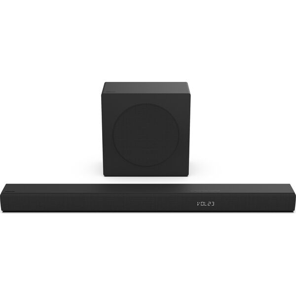 Hisense Hisense HS3100