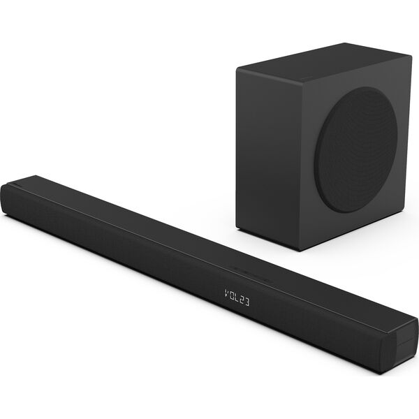 Hisense Hisense HS3100