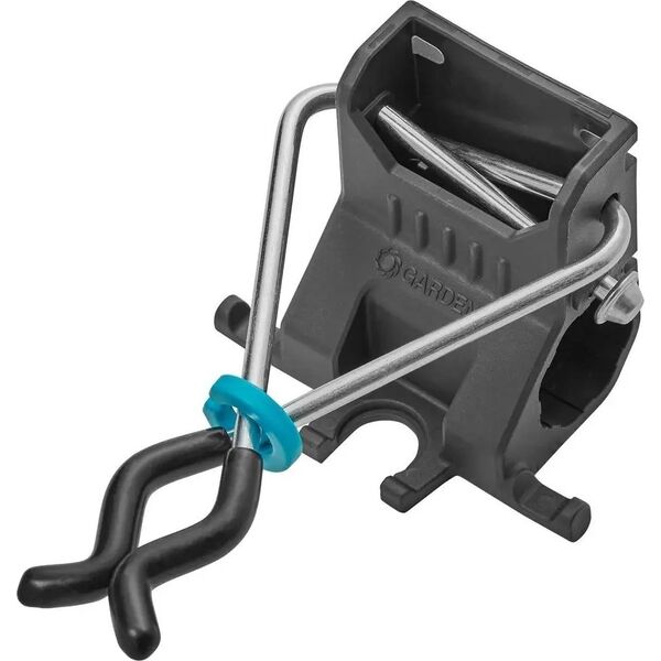 Gardena Gardena Set Einzelhalter & Einzelhaken