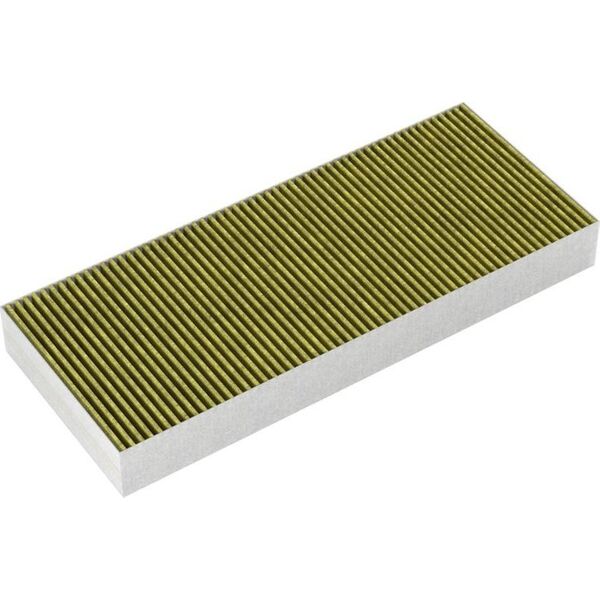 Bosch CleanAir Plus odor filter Bosch DWZ1IX1B6