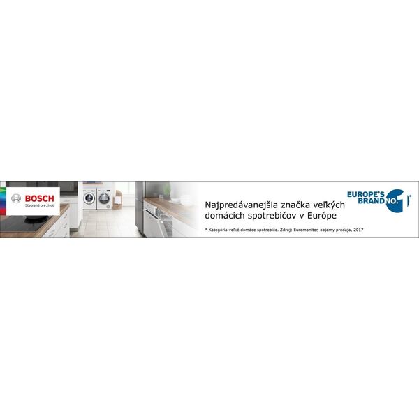 Bosch HEADER2.WF1 TCZ7003