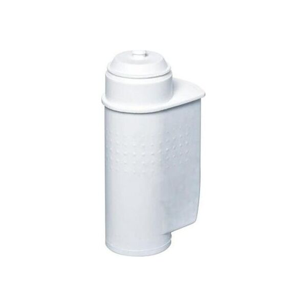 Bosch HEADER2.WF1 TCZ7003