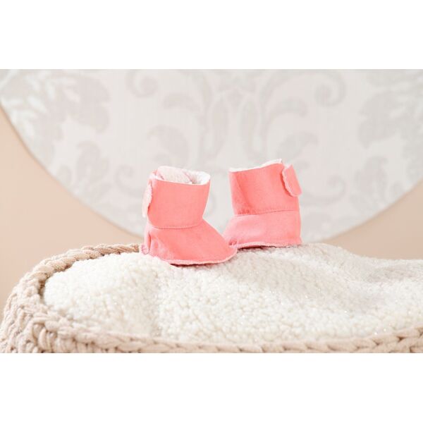 Zapf ZAPF Creation Baby Annabell Deluxe Squirrel Tutu 43 cm, doll accessories