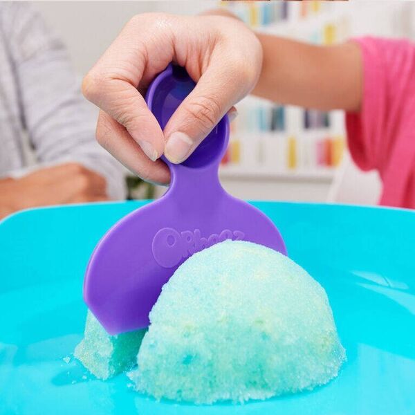 Spin Master Spin Master Orbeez - Sensations Station Set, skill game