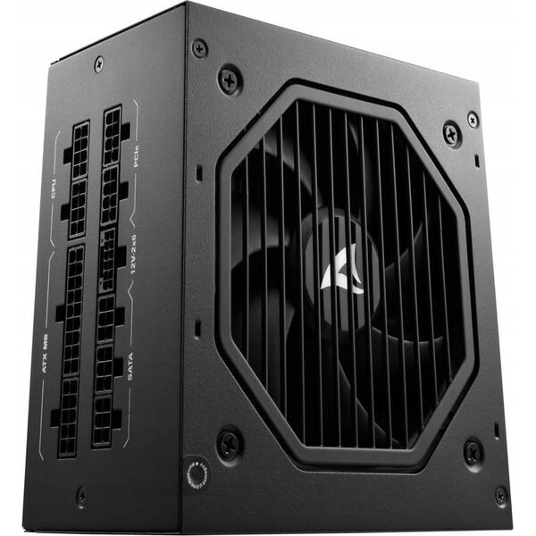 Zasilacz Sharkoon Rebel P20 850W