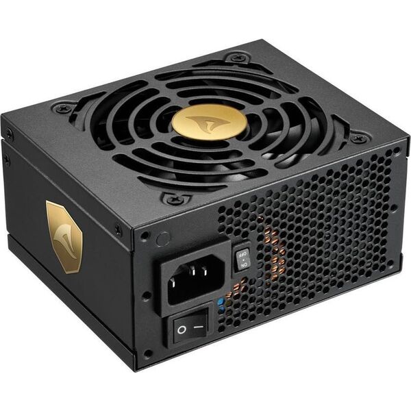 Zasilacz Sharkoon Rebel P20 SFX 1000W
