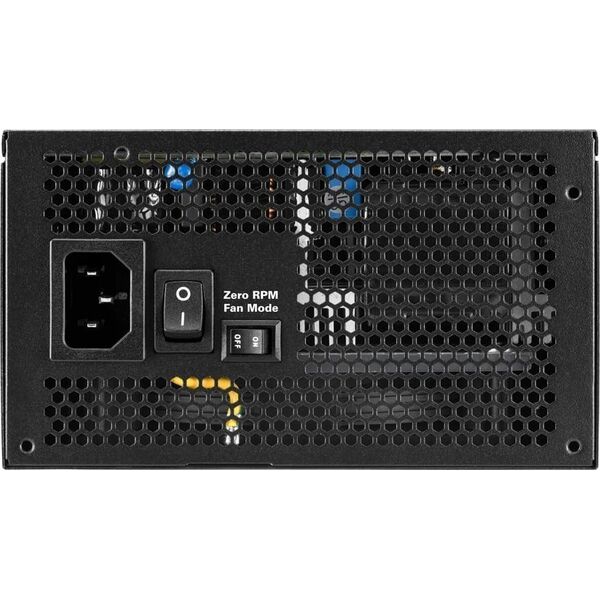 Zasilacz Sharkoon Rebel P20 750W