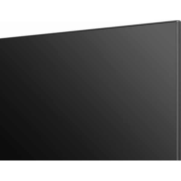 Telewizor Hisense Hisense 75U7NQ, QLED TV - 75 -  black/anthracite, UltraHD/4K, triple tuner, mini LED, 120Hz panel