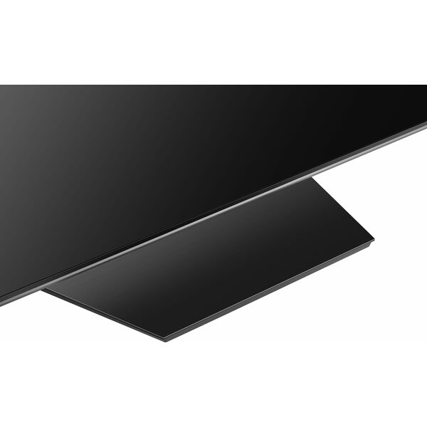 Telewizor Hisense Hisense 75U7NQ, QLED TV - 75 -  black/anthracite, UltraHD/4K, triple tuner, mini LED, 120Hz panel