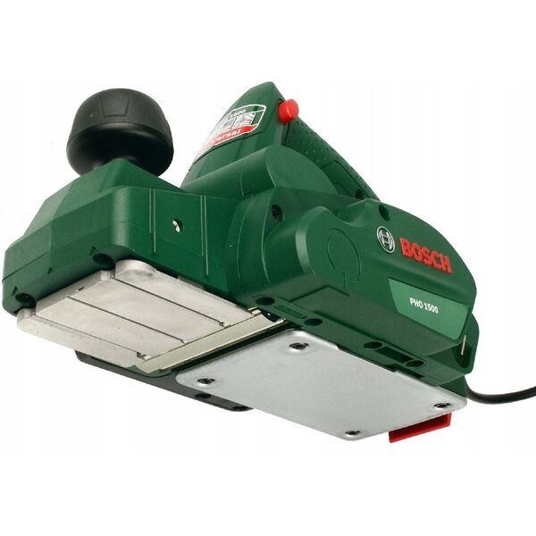 Bosch ELECTRIC PLANER PHO 1500 550W