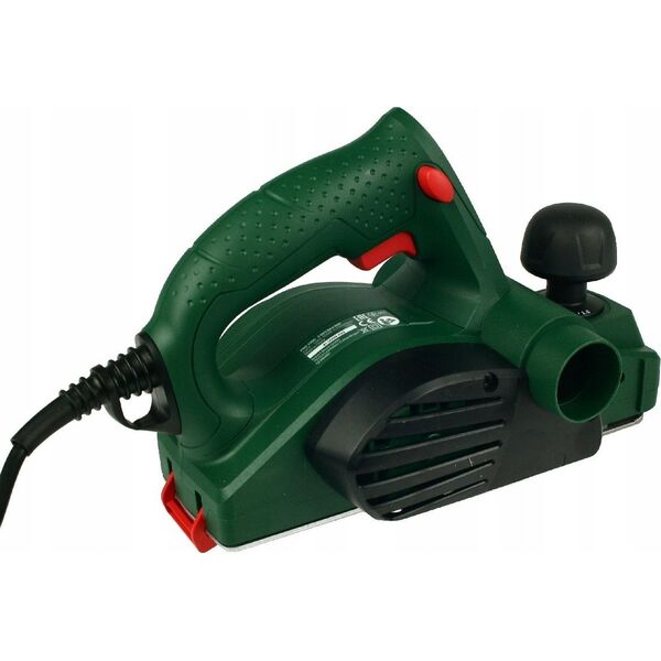 Bosch ELECTRIC PLANER PHO 1500 550W