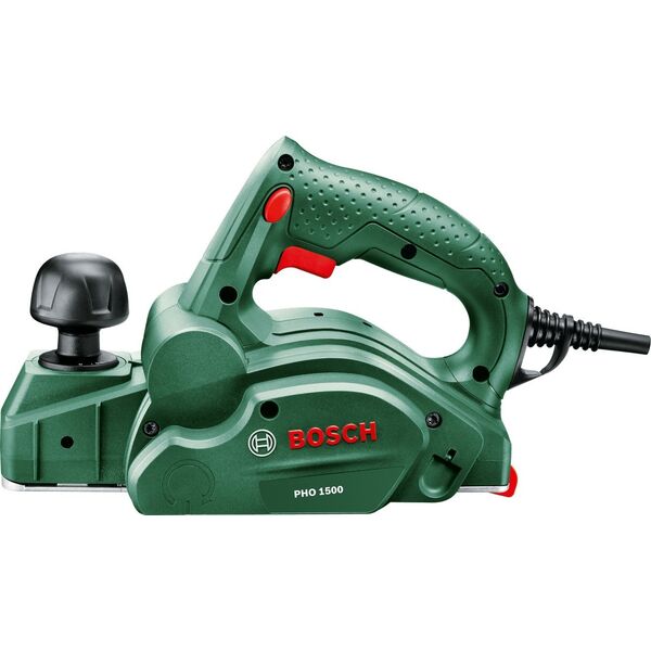 Bosch ELECTRIC PLANER PHO 1500 550W