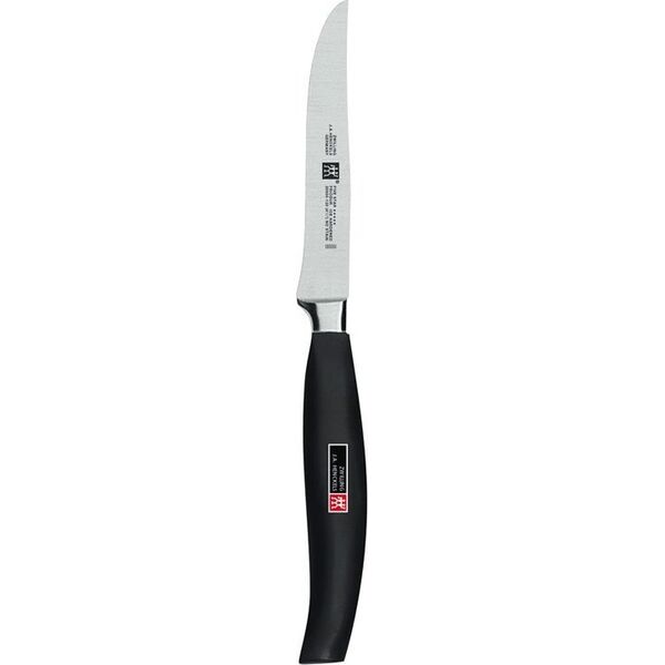 Zwilling Zestaw 2 noży do steków Zwilling Five Star