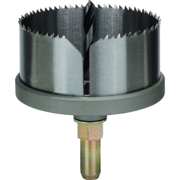 Bosch HOLE SAW FOR DRIL D 68,0 MM