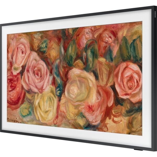 Telewizor Samsung GQ65LS03DAU QLED 65'' 4K Ultra HD Tizen
