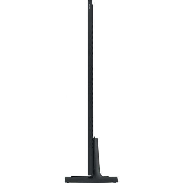 Telewizor Samsung GQ65LS03DAU QLED 65'' 4K Ultra HD Tizen