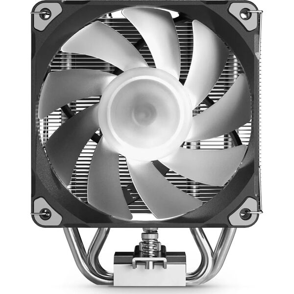 Chłodzenie CPU Phanteks Polar ST4 (PH-TC12ST4_DBK0)