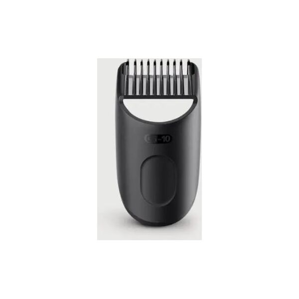 Braun Braun Beard Trimmer 3 BT3410, Beard Trimmer (black)