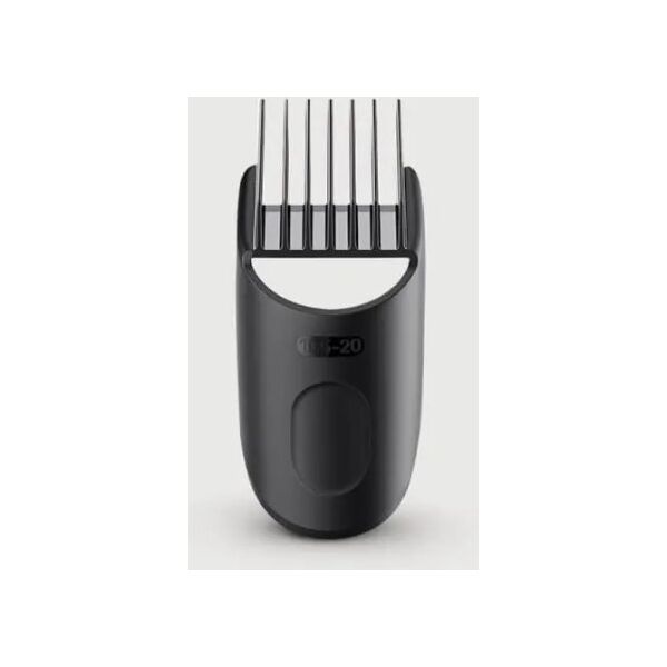 Braun Braun Beard Trimmer 3 BT3410, Beard Trimmer (black)
