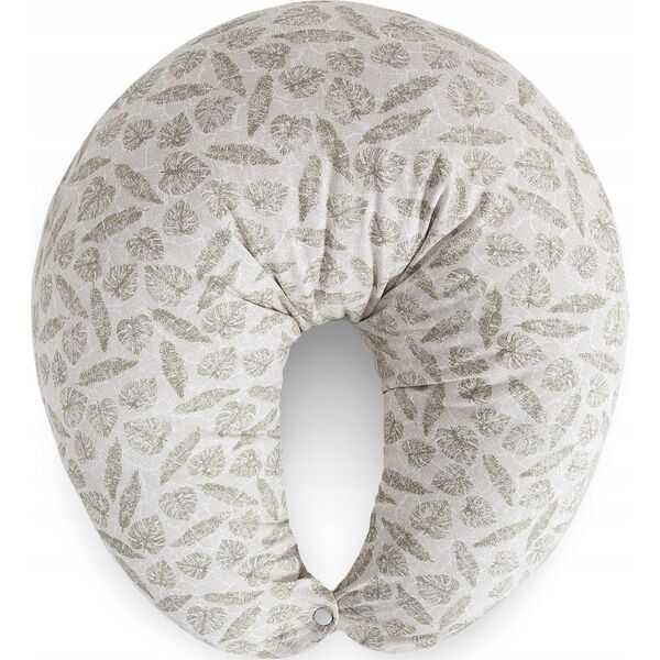 Ceba CEBA pillow Huggy Basic Exotic, W-709-000-709