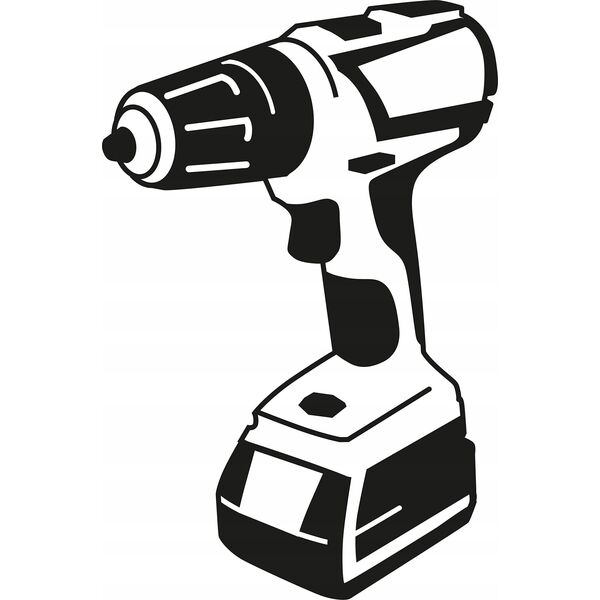 Wiertło Bosch Bosch Expert hammer drill SDS-plus-7X, 14mm, 10 pieces (working length 200mm)