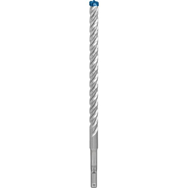 Wiertło Bosch Bosch Expert hammer drill SDS-plus-7X, 14mm, 10 pieces (working length 200mm)