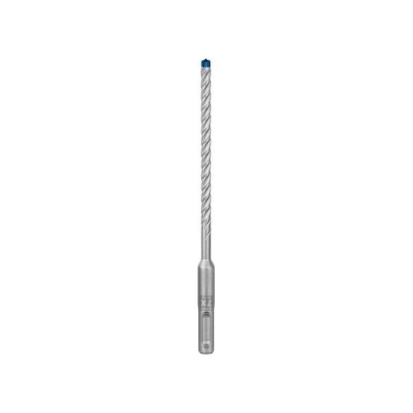 Wiertło Bosch Bosch Expert hammer drill bit SDS-plus-7X,  10mm, 50 pieces (working length 100mm)