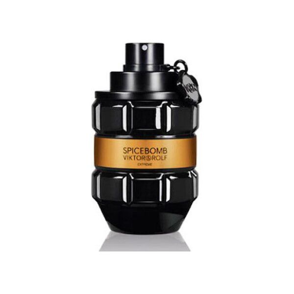 Viktor & Rolf Spicebomb Extreme EDP 50 ml