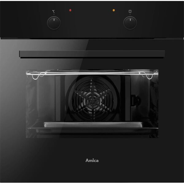 Piekarnik Amica ES06117B