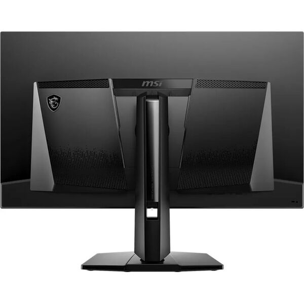 Monitor MSI MAG 321UPX QD-OLED