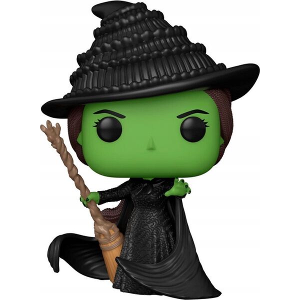 Funko! POP Vinyl Diablo IV Inarius