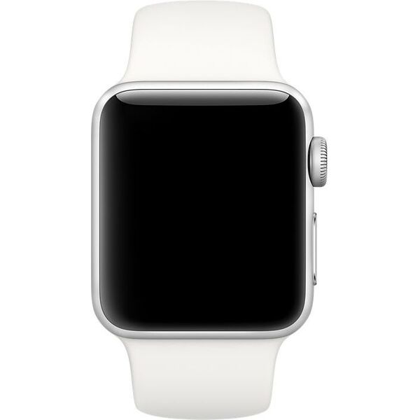 Tech-Protect Smoothband Apple Watch 42mm