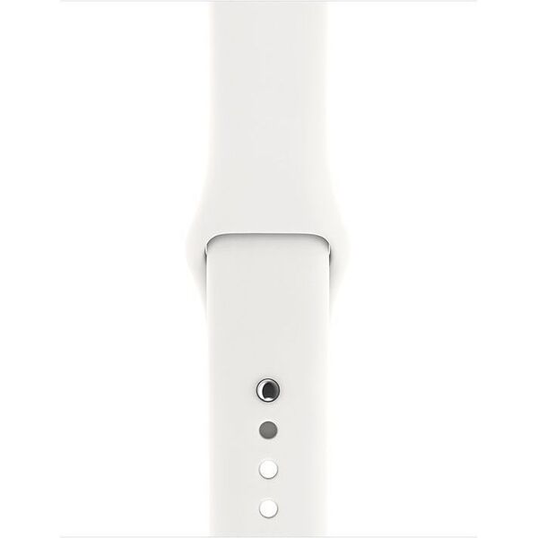 Tech-Protect Smoothband Apple Watch 42mm