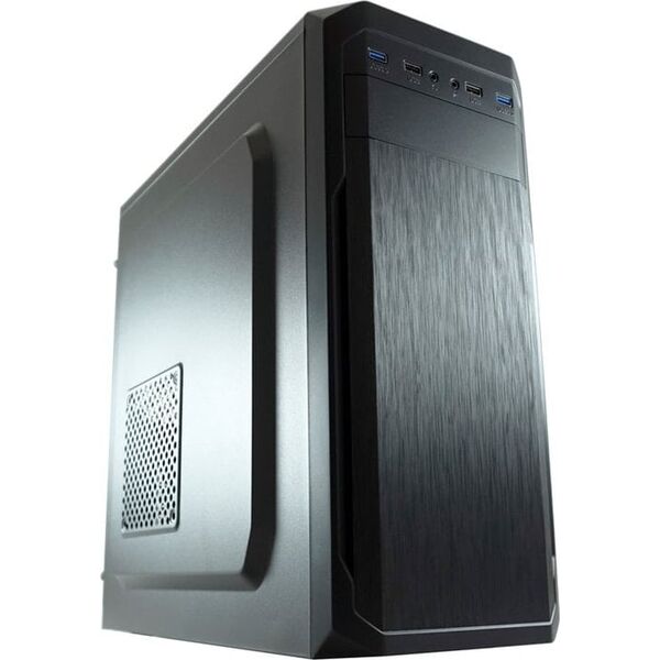 Obudowa LC-Power 7039B (LC-7039B-ON)