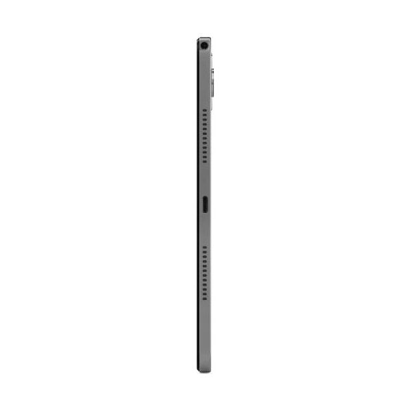 Tablet Lenovo Tab M11 11" 128GB 4G LTE Szare (ZADB0324PL)