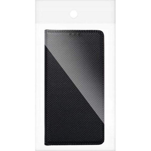 OEM Kabura SMART CASE Book do REALME C67 4G czarny