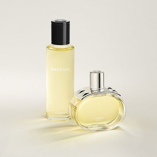 Hermès Hermes Barenia edp 60ml